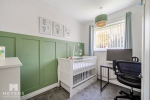 Photo 7- click for photo gallery